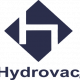 Hydrovac Excavations (Aust) Pty Ltd – Website Profile