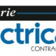 Laneyrie Electrical Pty Ltd – Website Profile