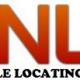 Newcastle Locating Services Pty Ltd – Website Profile