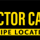 Proctor Cable & Pipe Locating Pty Ltd – Website Profile