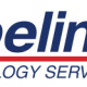 Pipeline Technology Services Pty Ltd – Website Profile