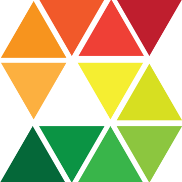 Seeker Utility Engineering Pty Ltd