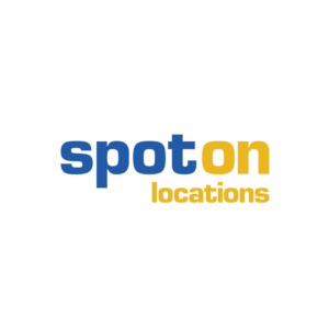 Spot On Locations – Swan Hill