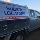 Subsite Locators Pty Ltd – Website Profile