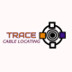 Trace Cable Locating Pty Ltd – Website Profile