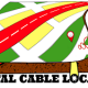 Coastal Cable Locators Pty Ltd – Website Profile