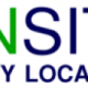 Onsite Utility Locations Pty Ltd – Website Profile