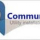 RL Communications (The Trustee for RL Family Trust) – Website Profile