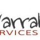 Warrabinya Services Pty Ltd – Website Profile