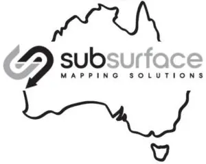 Subsurface Mapping Solutions Pty Ltd – Arundel