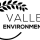 R C & T J Taber Family Trust (trading as Valley Environmental) – Website Profile