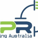 GPR Scanning Australia Pty Ltd – Website Profile