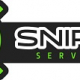 Sniper Services Pty Ltd – Website Profile