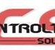 Controltech Solutions Pty Ltd – Website Profile