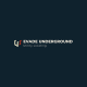 Evade Underground Pty Ltd – Website Profile