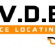 MVDB Service Locating Pty Ltd – Website Profile