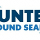 Scott Andrew Hunter (trading as Hunter Ground Search) – Website Profile