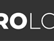 Prolocate (NSW) Pty Ltd
