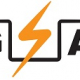 Dig Safe NSW