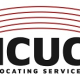 ICUC Locating Services Pty Ltd – Website Profile