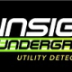 Insight Underground Pty Ltd – Website Profile