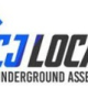 Corey James Locates Pty Ltd