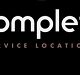 Complete Service Locations Pty Ltd – Website Profile
