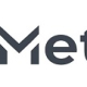 Metiri Consultants Pty Ltd – Website Profile