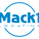 MacK1 Contracting Pty Ltd – Website Profile