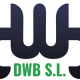 DWB Service Locating