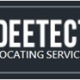Deetect Locating Services Pty Ltd – Website Profile