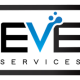 EVE Services Pty Ltd