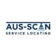 Ausscan Services Pty Ltd – Website Profile