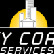 City Coast Services Pty Ltd – Website Profile