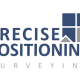 Precise Positioning Solutions Pty Ltd – Website Profile