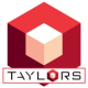 Taylors Development Strategists Pty Ltd