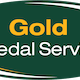 Macentee Investments Pty Ltd (trading Gold Medal Services) – Website Profile