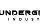 Underground Industries Pty Ltd – Website Profile