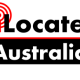 ILOCATE AUSTRALIA PTY LTD – Website Profile