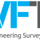 The Trustee for VENNER FAMILY TRUST T/AS VFT ENGINEERING SURVEYORS – Website Profile
