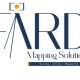 Fard Mapping Solutions Pty Ltd – Website Profile