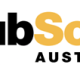 Sub Scan Australia Pty Ltd – Website Profile