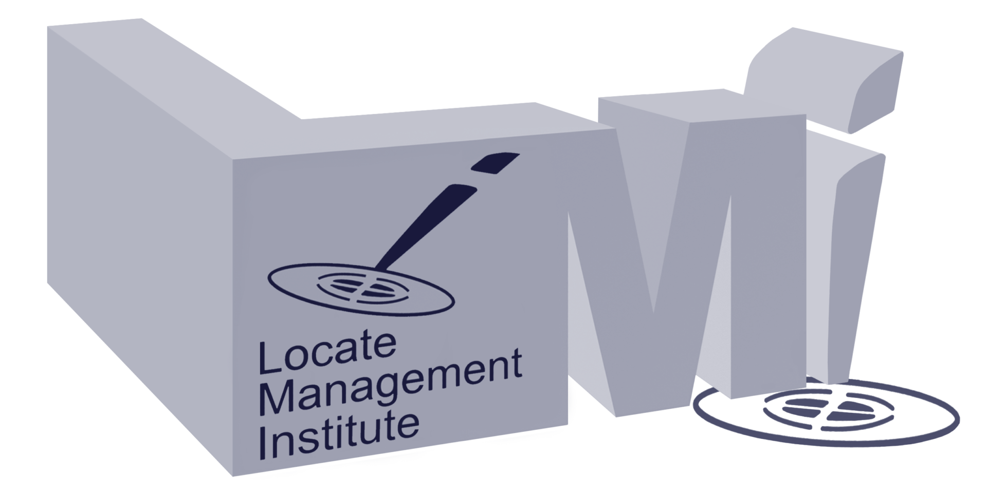 LMI