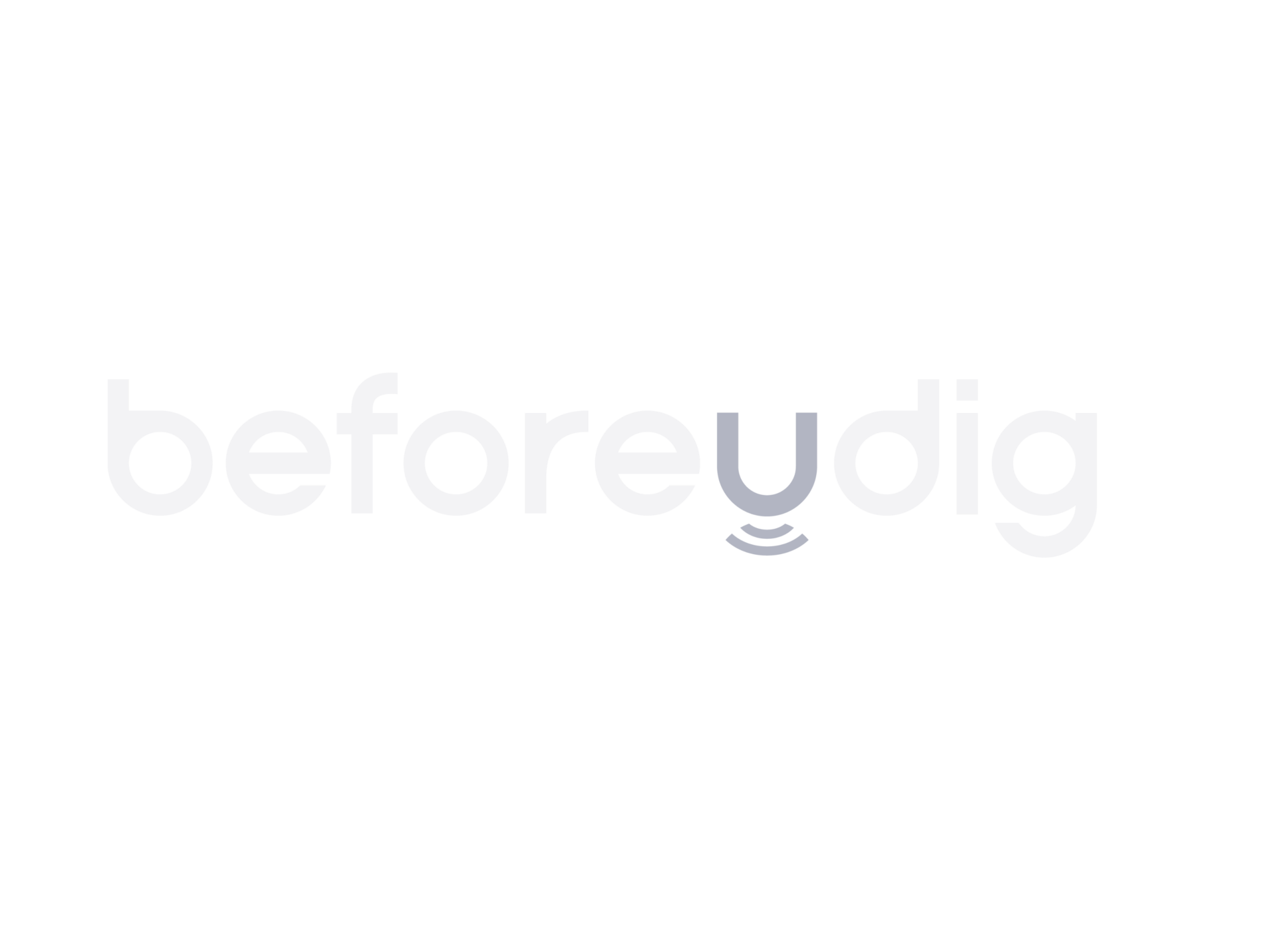 beforeudig