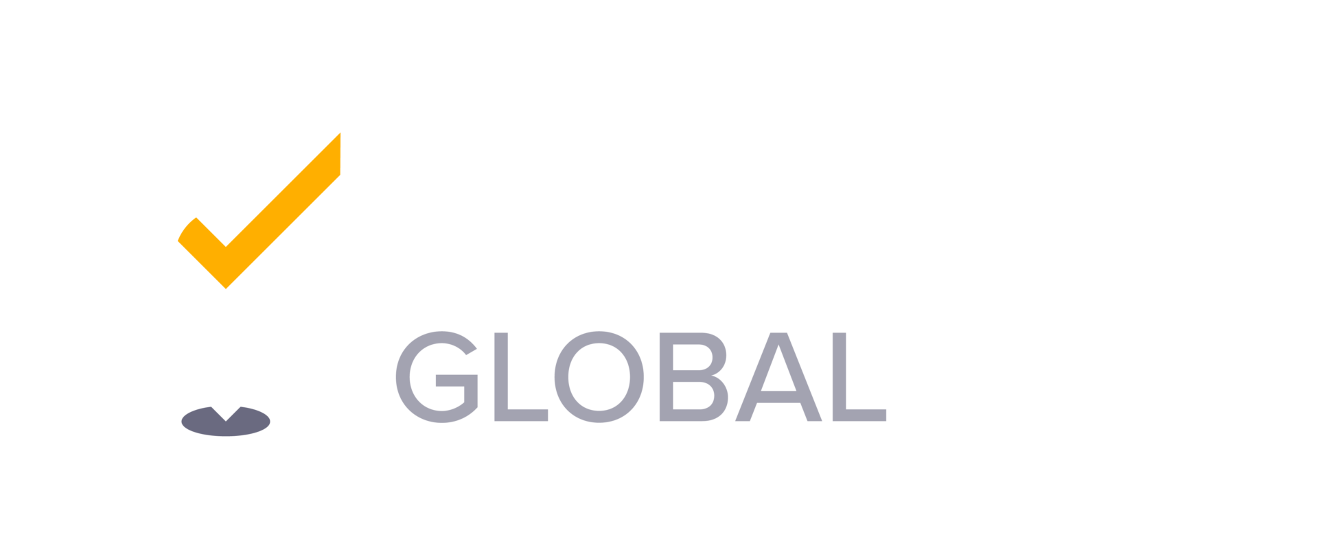 certloc-logo_light_tm