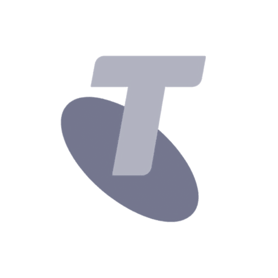 telstra