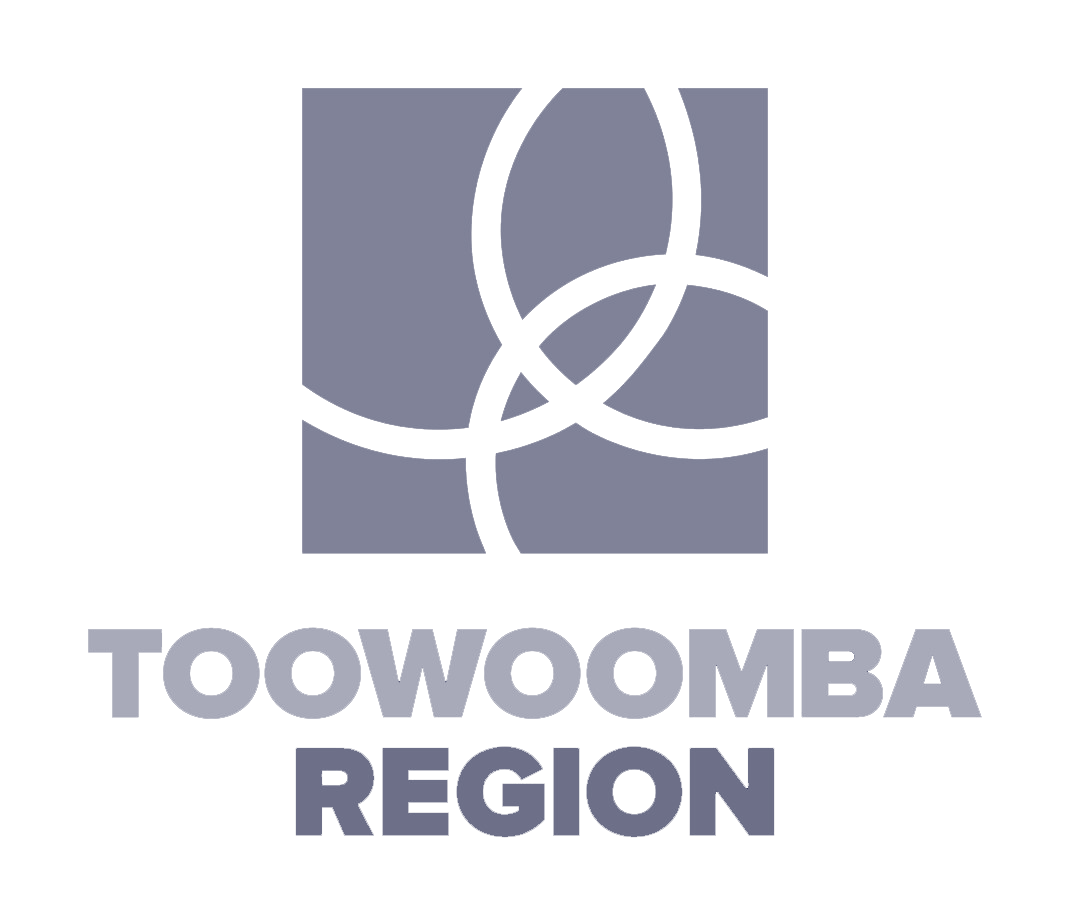 Toowoomba