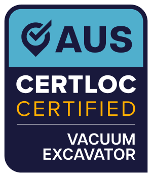 vacuum-extractor-icon