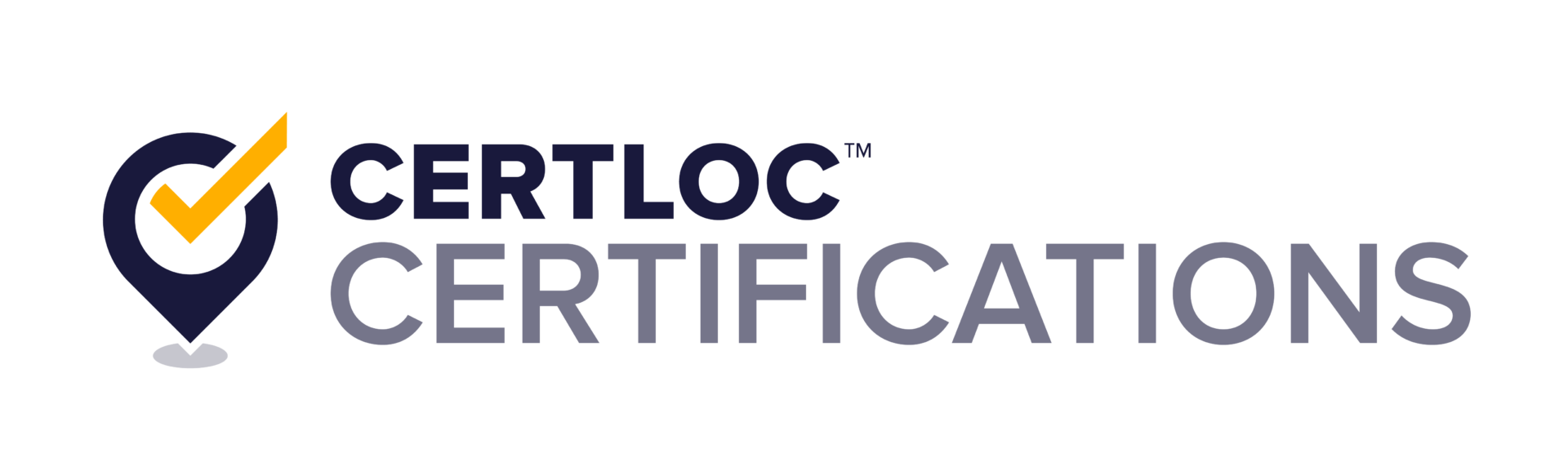 CERTLOC_RGB_Certifications_TM_Positive