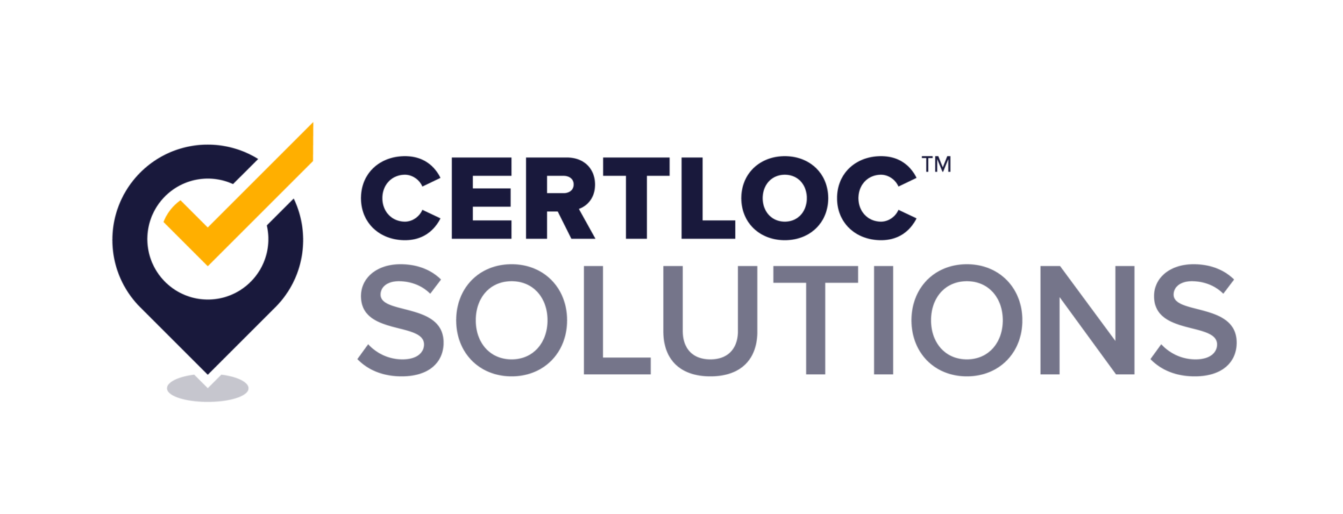 CERTLOC_RGB_Solutions_TM_Positive